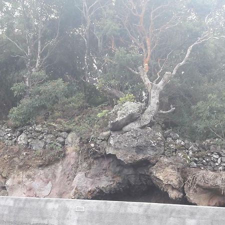 Al - Boa Nova Madalena (Azores) Exterior foto