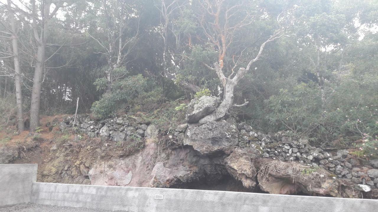 Al - Boa Nova Madalena (Azores) Exterior foto